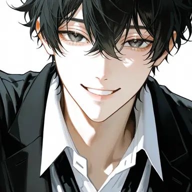 Profile image of 澁澤 涼大