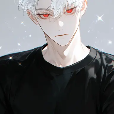 Profile image of 윤시혁