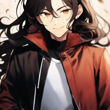 Profile image of Cassio