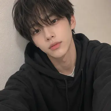 Profile image of 쇼