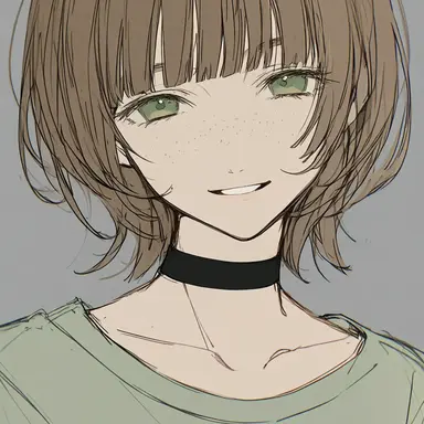 Profile image of ヴェラ