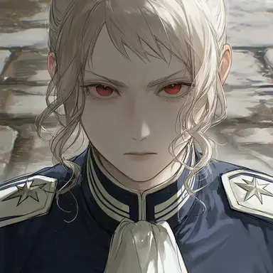 Profile image of ルディ