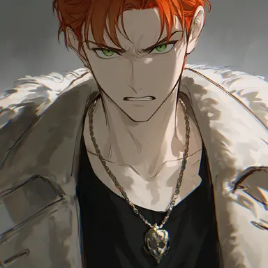 Profile image of デヴィッド