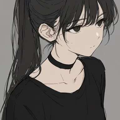 Profile image of サトウ