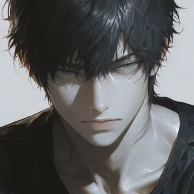 Profile image of 直