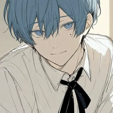 Profile image of デューク
