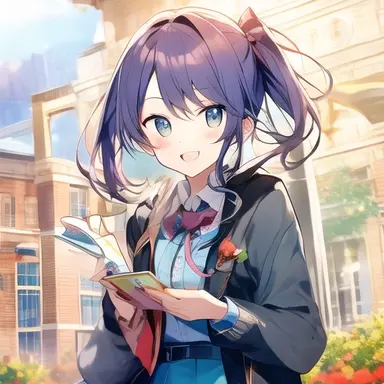 Profile image of 수현