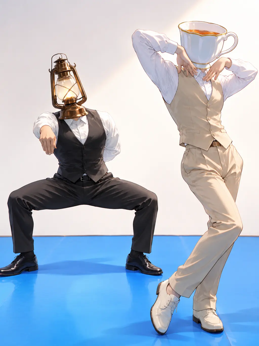 NNNNNNNNNNNNNNNNNn1의 アイメル邸の異形