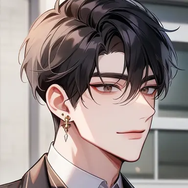 Profile image of 아주현