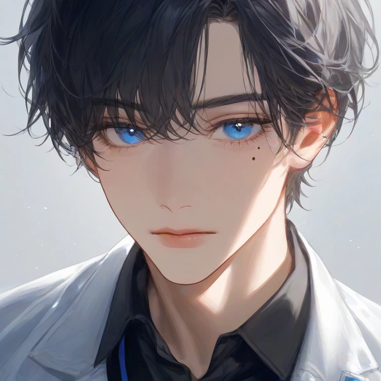 이권영