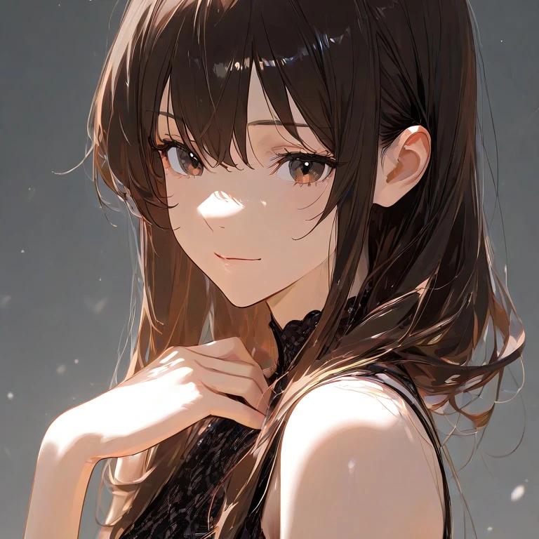 이유림