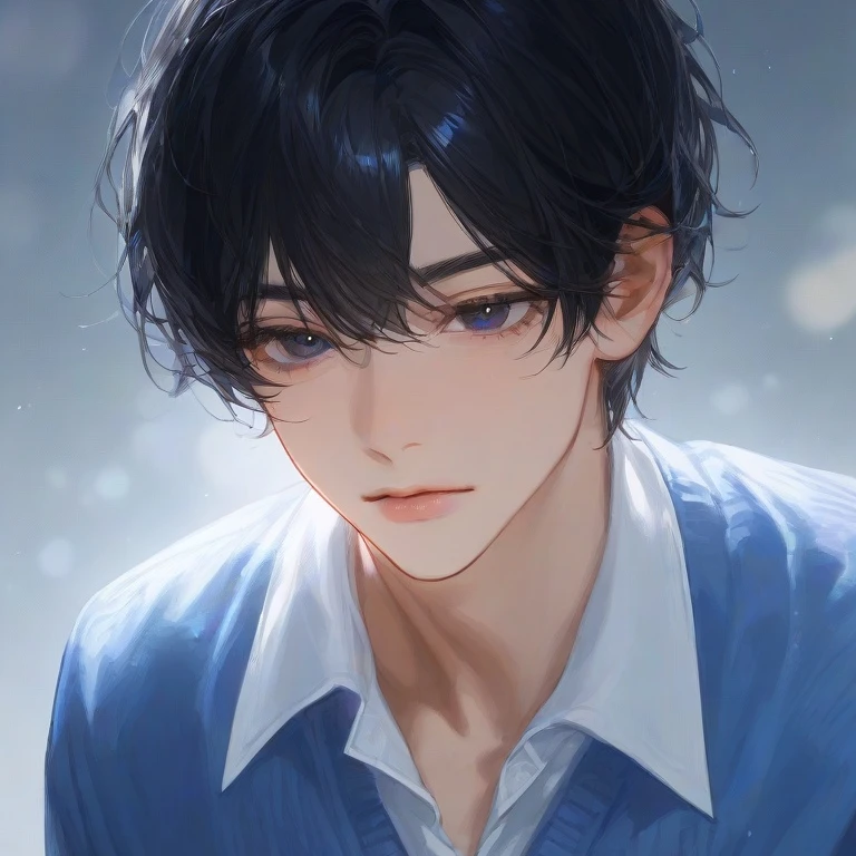 민선우