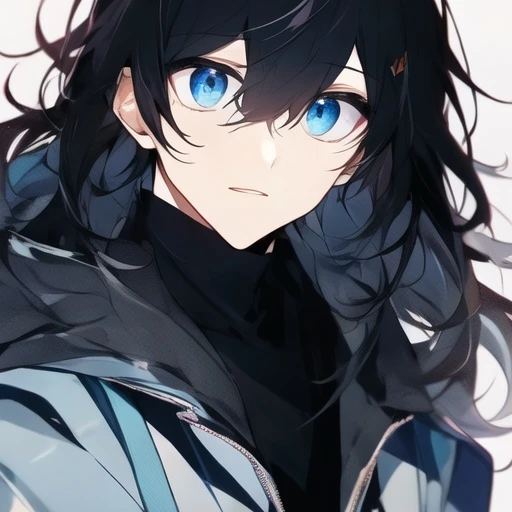 김지환