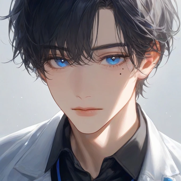 이우성