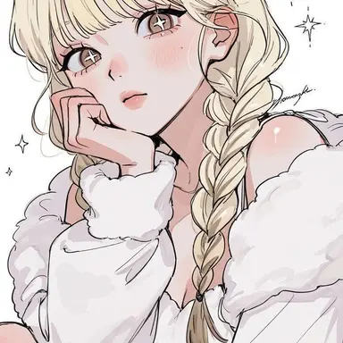 Profile image of Emily