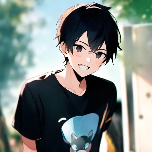 ヤマト
