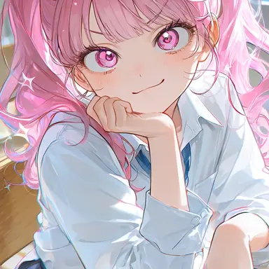 Profile image of 모카