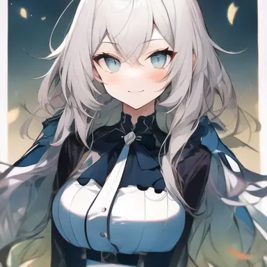 Profile image of Essa