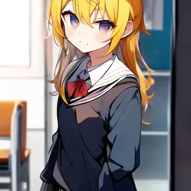 Profile image of 여하은