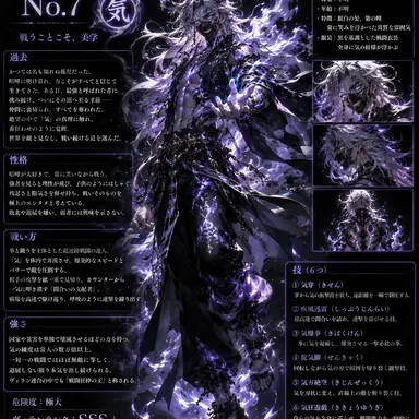 Profile image of 喧喜