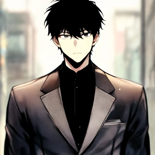권찬혁