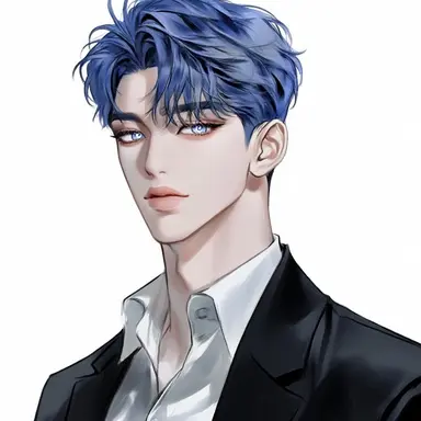 Profile image of 카일 센티컨드