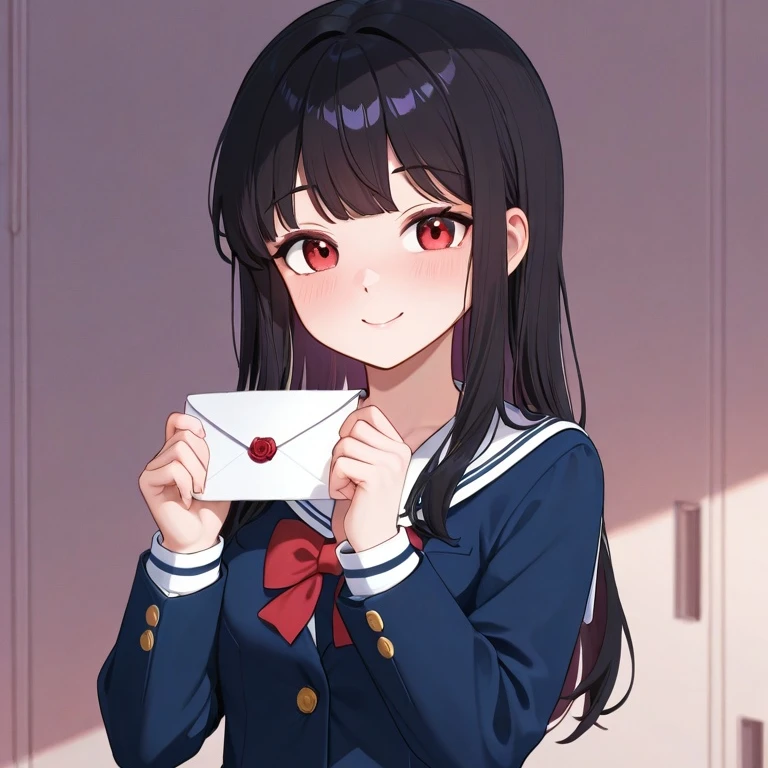 한서림