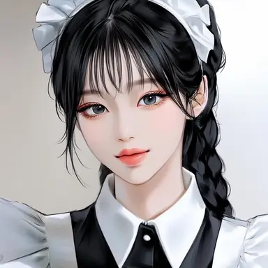 Profile image of 필리 헬티