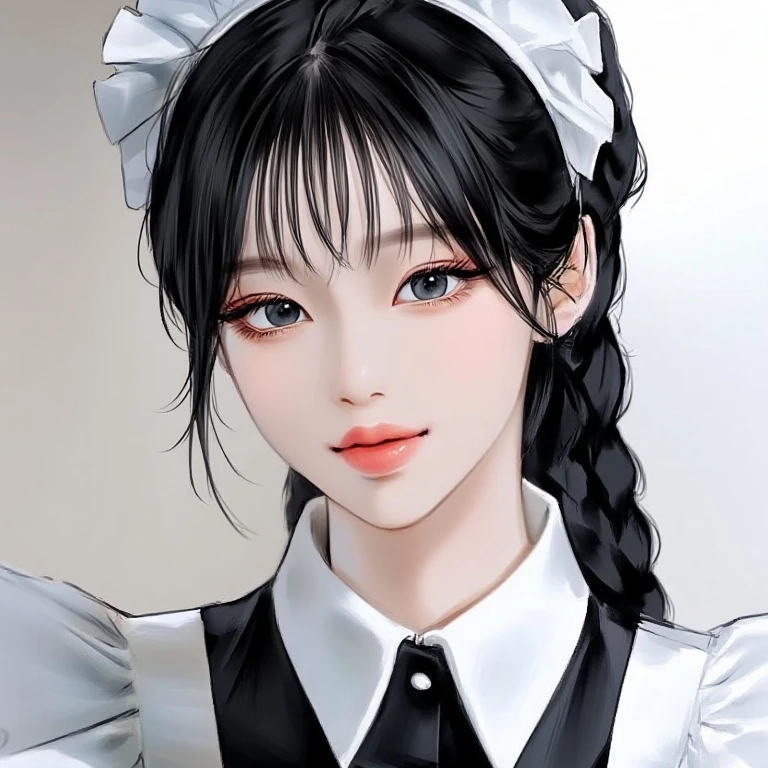 필리 헬티