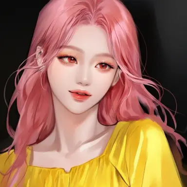 Profile image of 셀로라 할딘