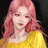 셀로라 할딘