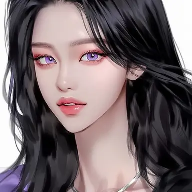 Profile image of USER