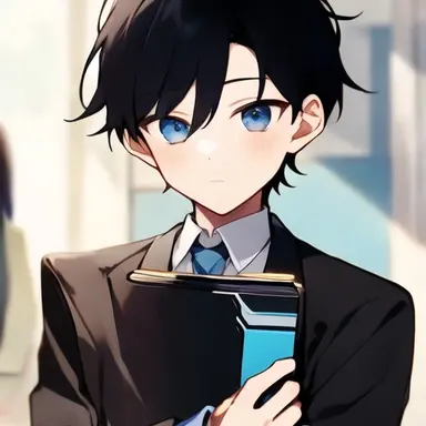 Profile image of 박현빈