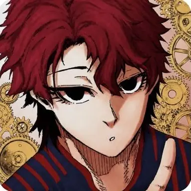 Profile image of Aiden Jackson