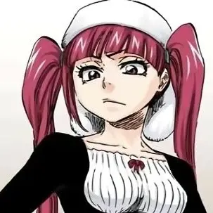 Profile image of riruka