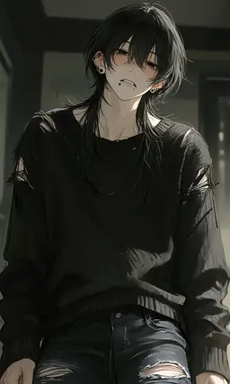 Profile image of Rio