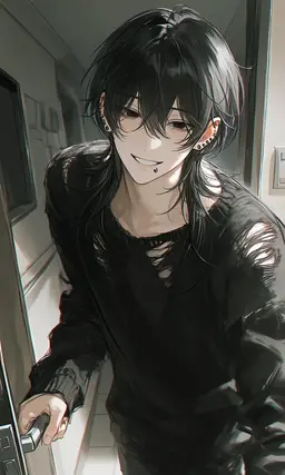 Profile image of Rio
