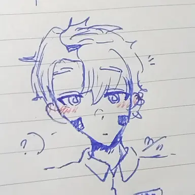 Profile image of 파크모