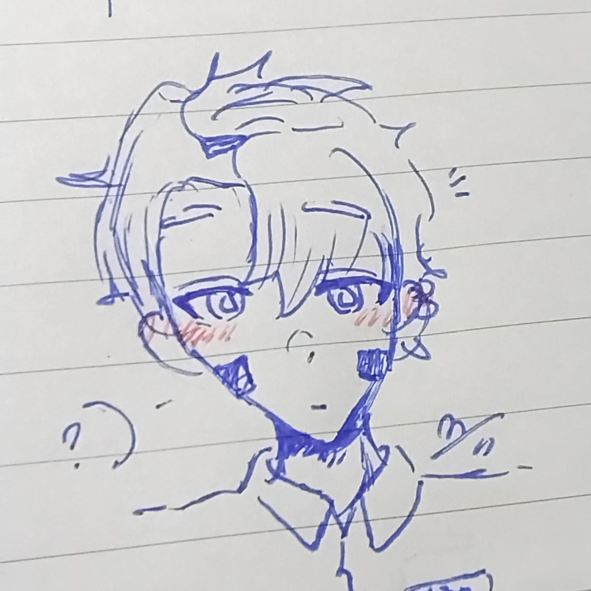 MOMOISGOD의 파크모