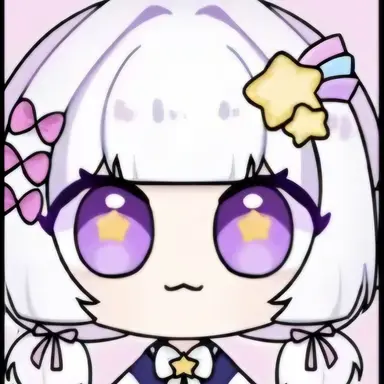 Profile image of 멜로우
