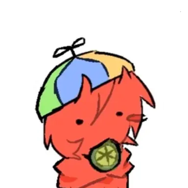 Profile image of 쿨키드