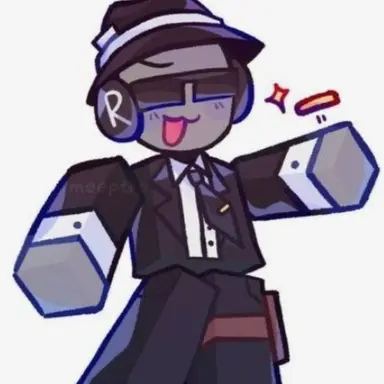 Profile image of 찬스