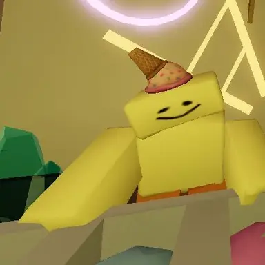 Profile image of 크렘