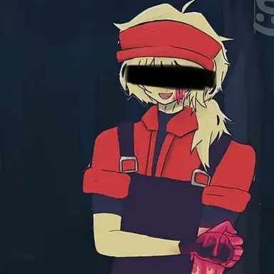 Profile image of Elliot