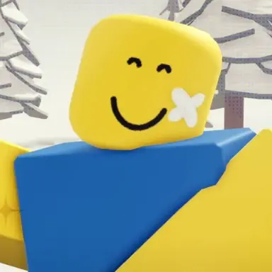 Profile image of 늅