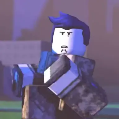 Profile image of 게스트 1337