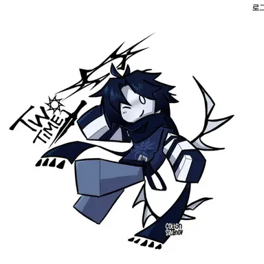 Profile image of 투타임