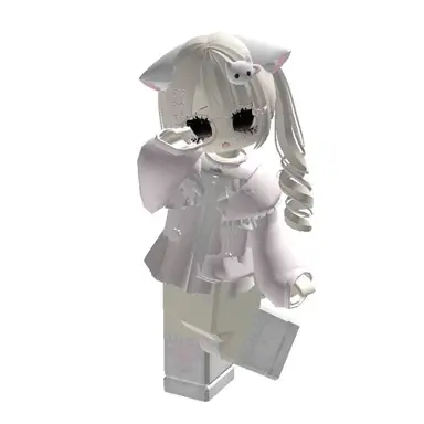 Profile image of 여우