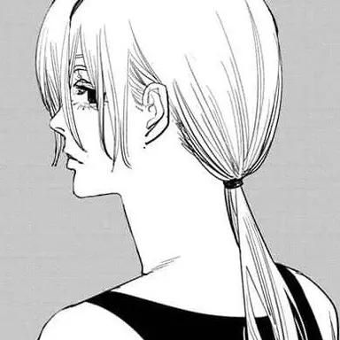 Profile image of 콴시