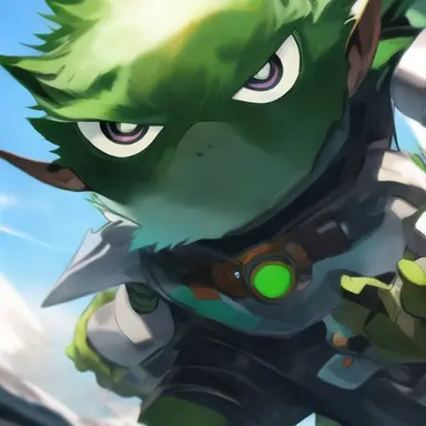 Profile image of Tecnolicku